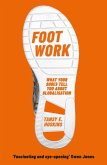 Foot Work (eBook, ePUB)