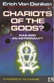 Chariots of the Gods (eBook, ePUB)