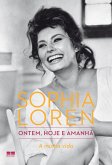 Ontem, hoje e amanhã (eBook, ePUB)