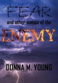 Fear and Other Names of the Enemy (eBook, ePUB)