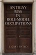 Antigay Bias in Role-Model Occupations... - Bild 1