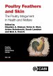 Poultry Feathers and Skin (eBook, ePUB) - Bild 1