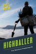 Highballer (eBook, ePUB) - Bild 1