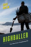 Highballer (eBook, ePUB) Highballer (eBook, ePUB)