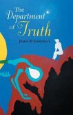 The Department of Truth (eBook, ePUB)