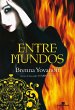 Entre mundos (eBook, ePUB) - Bild 1