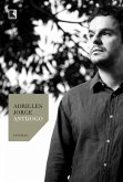 Antijogo (eBook, ePUB)