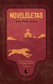 Noveleletas (eBook, ePUB)