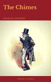 The Chimes (Cronos Classics) (eBook, ePUB) The Chimes (Cronos Classics) (eBook, ePUB)