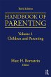 Handbook of Parenting (eBook, PDF) - Bild 1