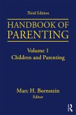 Handbook of Parenting (eBook, PDF)