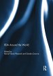 RDA Around the World (eBook, ePUB) - Bild 1