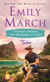 Tucker (eBook, ePUB)