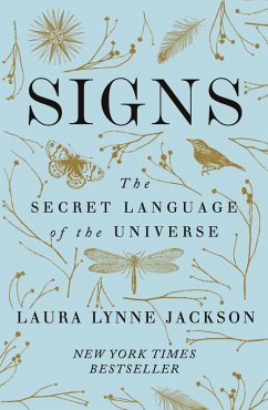 Cover Signs (eBook, ePUB)