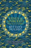 Venus and Aphrodite (eBook, ePUB)