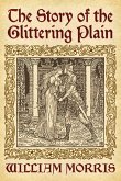 The Story of the Glittering Plain (eBook, ePUB)