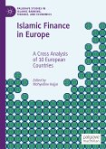 Islamic Finance in Europe (eBook, PDF)