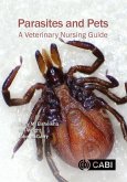 Parasites and Pets (eBook, ePUB)