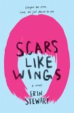 Scars Like Wings (eBook, ePUB)