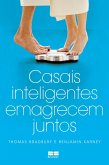 Casais inteligentes emagrecem juntos (eBook, ePUB)