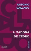 A Madona de cedro (eBook, ePUB)