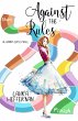 Against the Rules (eBook, ePUB) - Bild 1