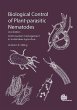 Biological Control of Plant-parasitic... - Bild 1