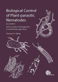 Biological Control of Plant-parasitic Nematodes (eBook, ePUB)