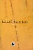 Mar de dentro (eBook, ePUB)