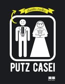 Putz casei (eBook, ePUB)
