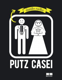 Cover Putz casei (eBook, ePUB)