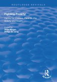 Fighting Poverty (eBook, ePUB)