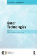 Queer Technologies (eBook, PDF) - Bild 1