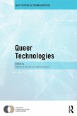 Queer Technologies (eBook, PDF)
