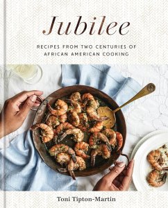 Jubilee (eBook, ePUB) - Tipton-Martin, Toni
