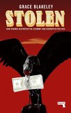 Stolen (eBook, ePUB)