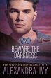 Beware the Darkness (eBook, ePUB) - Bild 1
