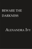 Beware the Darkness (eBook, ePUB)