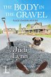 The Body in the Gravel (eBook, ePUB) - Bild 1