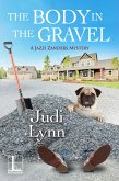 The Body in the Gravel (eBook, ePUB)
