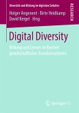 Digital Diversity (eBook, PDF)