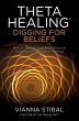 ThetaHealing®: Digging for Beliefs... - Bild 1