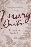 Mary Barton (eBook, ePUB) Mary Barton (eBook, ePUB)