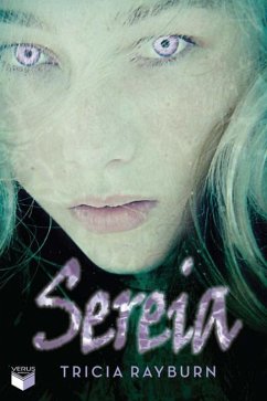 Cover Sereia - Sereia - vol. 1 (eBook, ePUB)