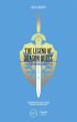 The Legend of Dragon Quest (eBook, ePUB) - Bild 1