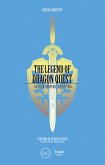 The Legend of Dragon Quest (eBook, ePUB)