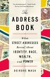 The Address Book (eBook, ePUB) - Bild 1