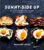 Sunny-Side Up (eBook, ePUB)