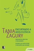 Encurtando a adolescência (eBook, ePUB)