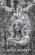 Release Me (eBook, ePUB) - Bild 1